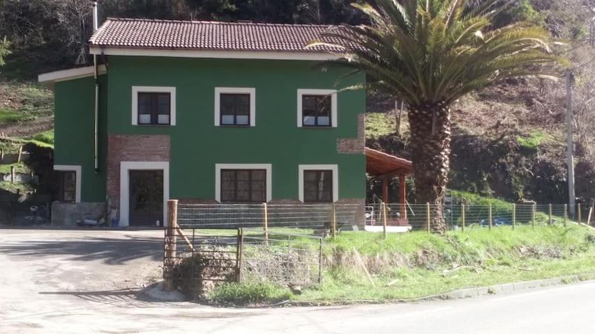 Hotel Penacabrera 3 Santa Eulalia  외부 사진